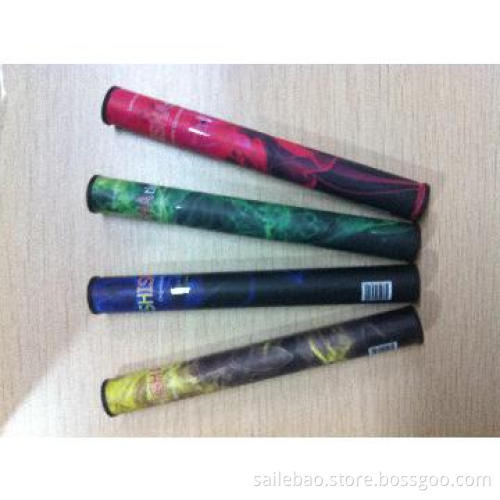 fashion product electric shisha stick wholesale price from China